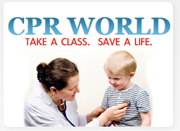 Pediatric