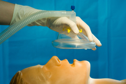 acls training